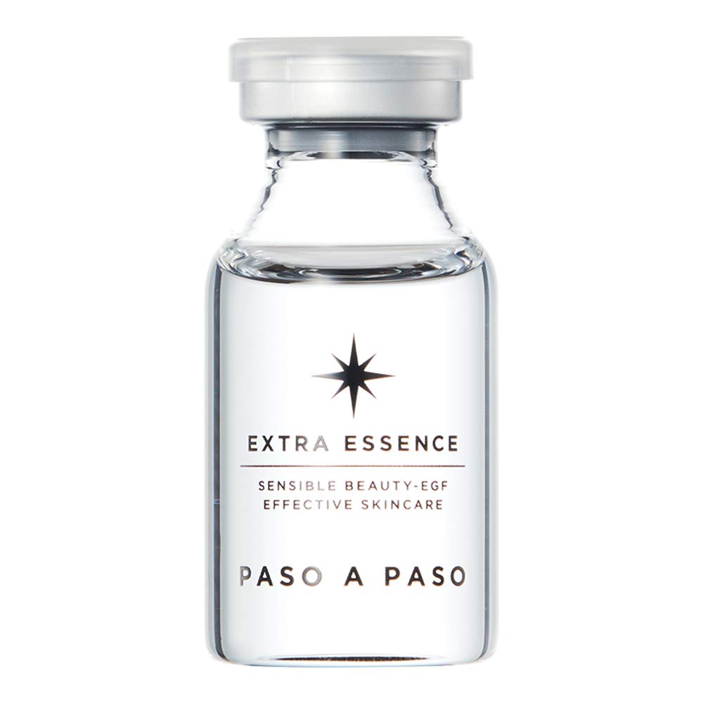 best japanese serum