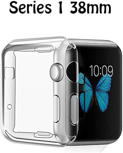 apple watch series 1 amazon