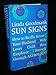 Linda Goodman's sun signs