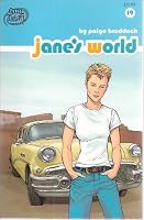 Paperback edition cover