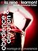 Obedience and Devotion: A tale of horror and intense female domination