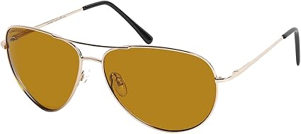 lentes eagle eyes para hombre