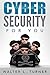 Cyber Security for You by Walter Turner