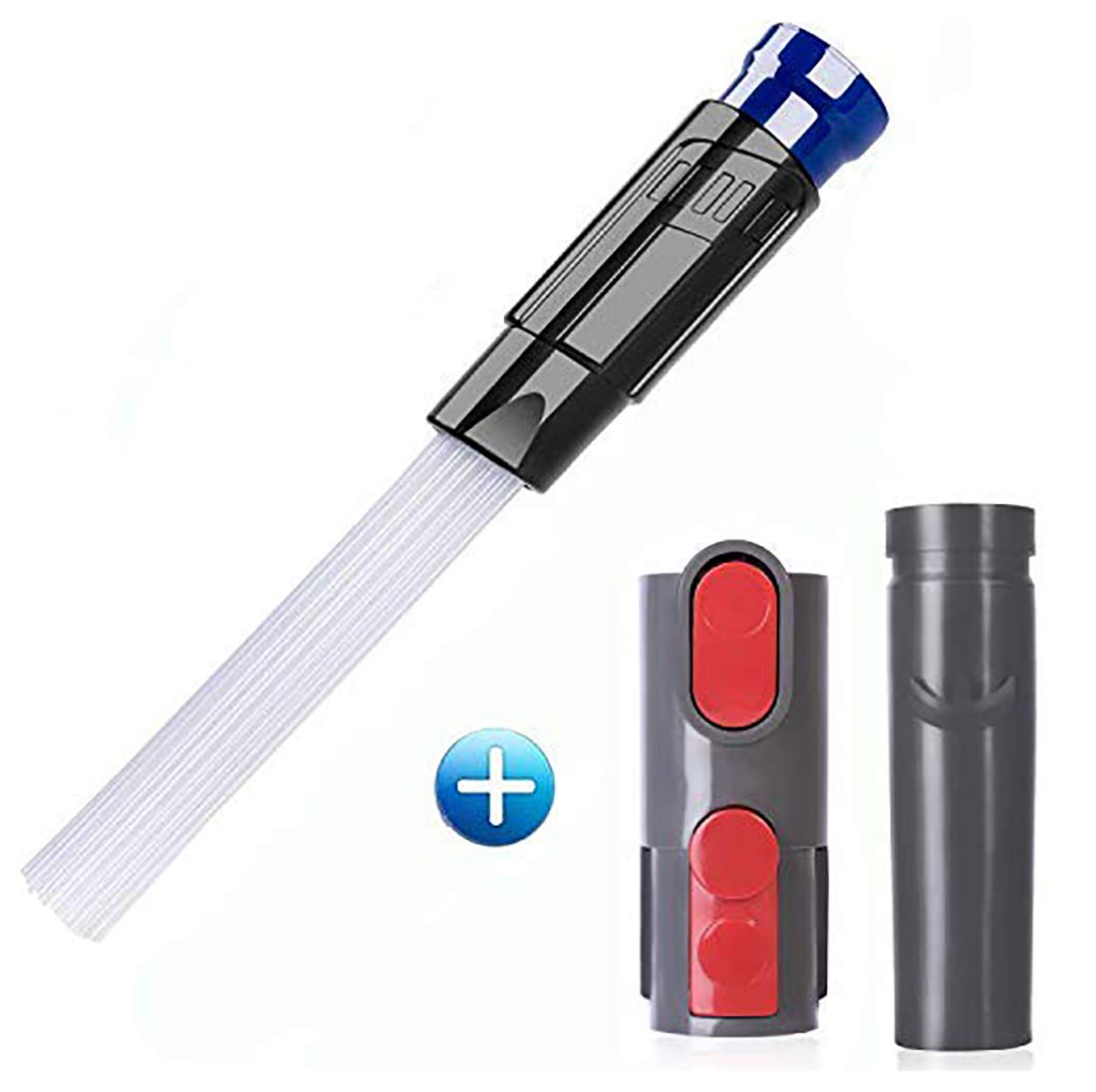 Best Dyson Dc45 For Sale