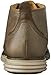 Cole Haan Men's OriginalGrand Chukka
