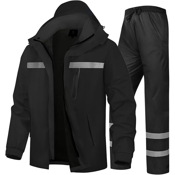 Pantaloni da lavoro ad alta visibilità Velilla 157 - L - Verde/giallo