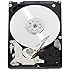 WD Scorpio Black 500 GB SATA 7200 RPM 16 MB Cache Bulk/OEM 2.5" Mobile Hard Drive (WD5000BPKT)