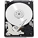 WD Scorpio Black 500 GB SATA 7200 RPM 16 MB Cache Bulk/OEM 2.5" Mobile Hard Drive (WD5000BPKT)