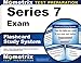 Series 7 Exam Flashcard Study System: Series 7 Test Practice Questions & Review for the General Securities Representative Exam (Cards)