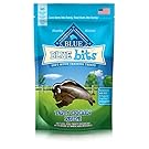BLUE Bits Chicken Recipe Dog Treats 4-oz