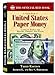 A Guide Book of United States Paper Money by Arthur L. Friedberg, Ira S. Friedberg