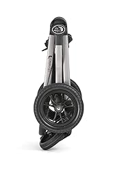 Baby Jogger City Select Double Stroller | Baby