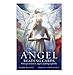 Angel Reading Cards by