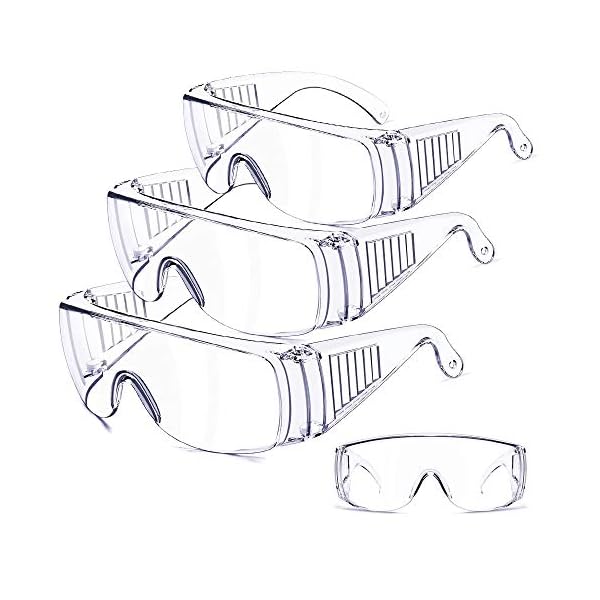 pic Lab Safety Goggles Drawing onv safety glasses over glasses safety