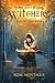 Norma Jean's School of Witchery, Book Two: Ghost School
