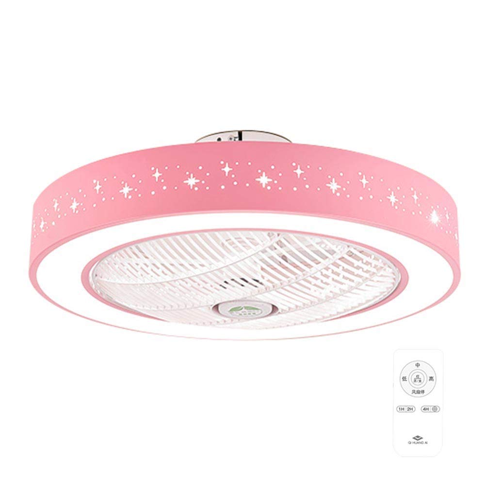 Amazon Com Ceiling Fan Three Speed Adjustment Wrought Iron