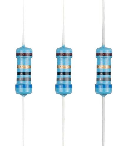 Proto-Advantage DR127D254P20M Dual Row 1.27mm Pitch 20-Pin