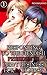 Responding to the Fiendish President's Pervy Business for 24 hours!? Vol.1 (TL Manga)