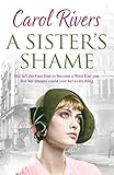 A Sister's Shame