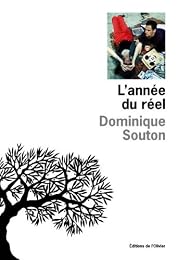 L' année du réel