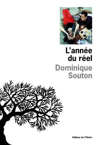 L' année du réel