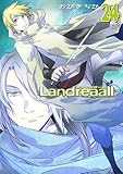 Landreaall(24)(一迅社)