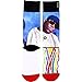 Stance The Illest