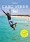 Livro Cabo Verde – Sal: A ilha do surf, das ondas e dos banhos de sol