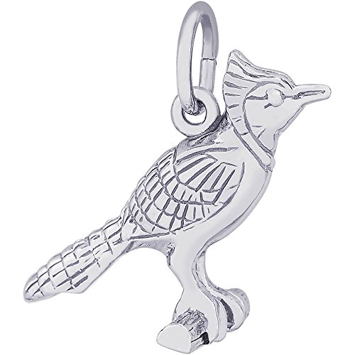 Blue Jay Gifts Kritters in the Mailbox Blue Jay Collectibles