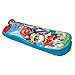 ReadyBed Paw Patrol Airbed and Sleeping Bag in One by Readybed