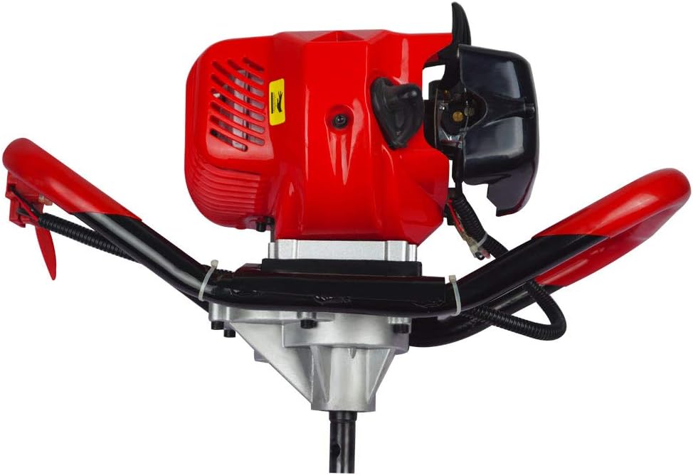 Best drill bit oil and gas 4U Life