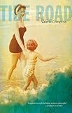 Front cover for the book Tide Road by Valerie Compton