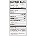 McCormick Mild Taco Seasoning Mix, 1 oz
