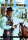 Life & Legend of Wyatt Earp: Season 4