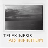 AD INFINITUM                                       image