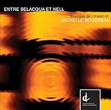 ENTRE BELACQUA ET NELL                             image