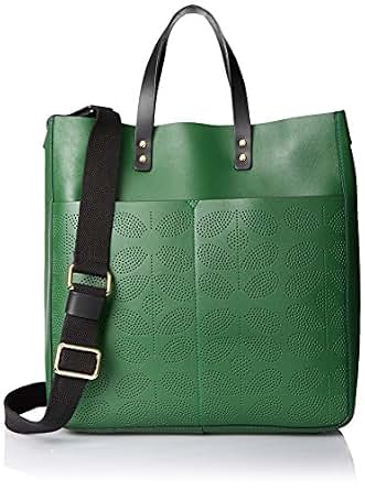 louis vuitton blue suitcase