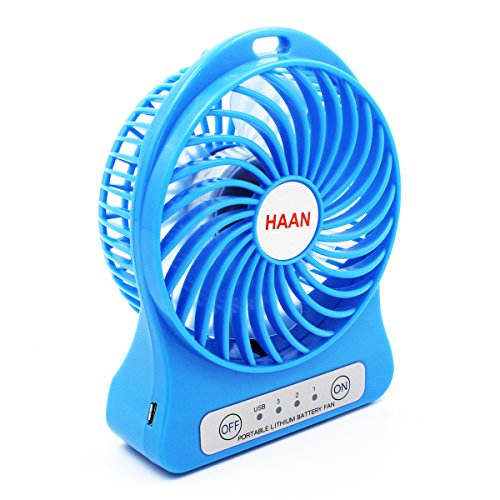 Mini-Portable-USBLi-ion-Battery-Rechargeable-Multifunctional-Fan-3-Modes