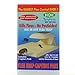 BioCare Flea Trap Replacement Capture Pads, set of 3