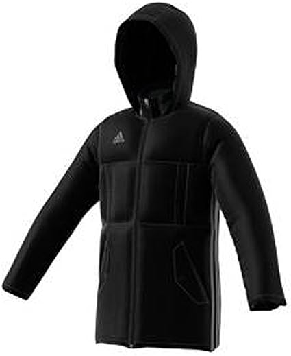 adidas condivo 16 walkout jacket