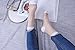Eliffete Black Socks Pack of 5 Ankle High Stockings Casual Tights for Teenagers