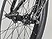 Mafiabikes Madmain 20 Grey Crackle Harry Main BMX Bikethumb 4