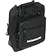 Mackie Mixer Case (PROFX12BAG)