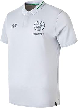 celtic polo