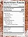 SUPERWELL Organic Cacao Powder - Cocoa Powder (15 Oz / 85 Servings) | Sugar Free | All Natural | Low Carb - Keto Chocolate | Cacao Premium Superfood | Anti-Aging