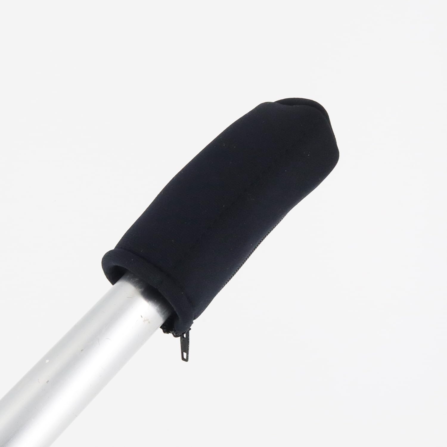 Gel Ovations Gel Rollator Handle Cover, Pack of 2