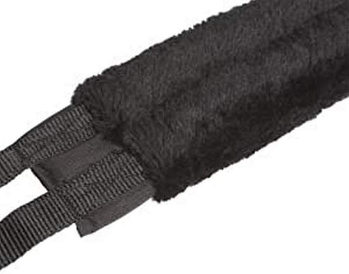 Kieffer Saddle Girth SOFT