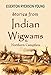 Stories from Indian Wigwams and Northern Campfires (1892) (Linked Table of Contents) by