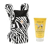 belle baby carrier belle baby carrier