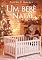 Livro Um bebê para o natal (Melhores amigos Livro 2)